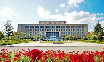 辽宁科技学院成人高考，高起专，专升本，高起本招生简章
