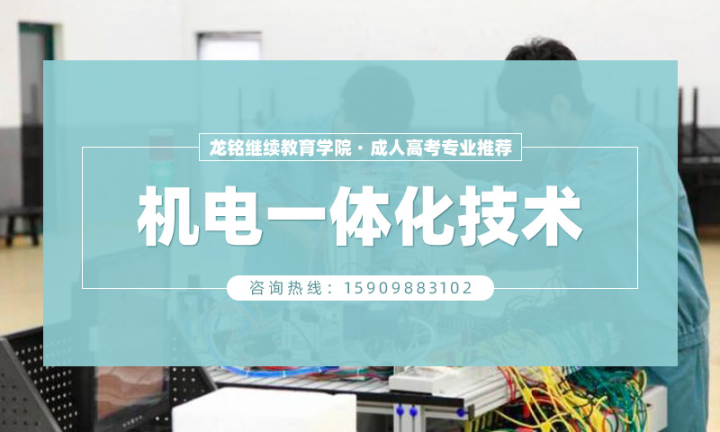 һ廯2025˸߿ԺУ