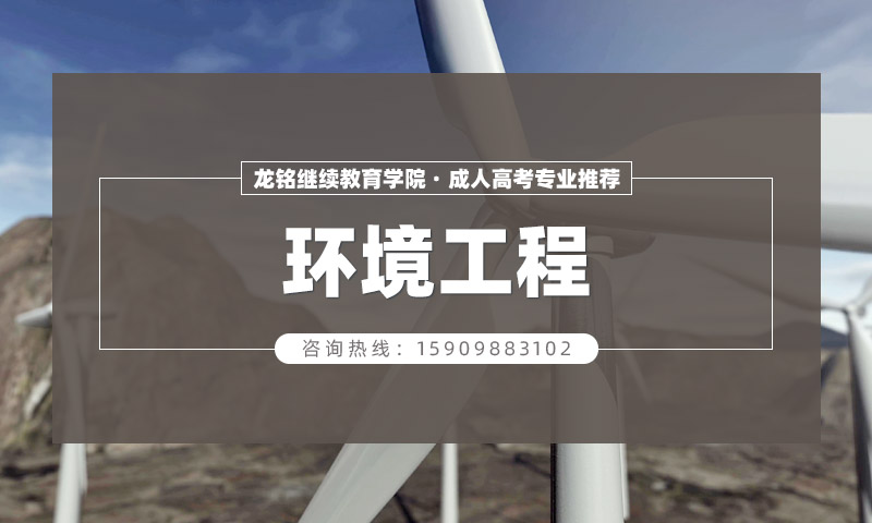 ̣2025˸߿ԺУ