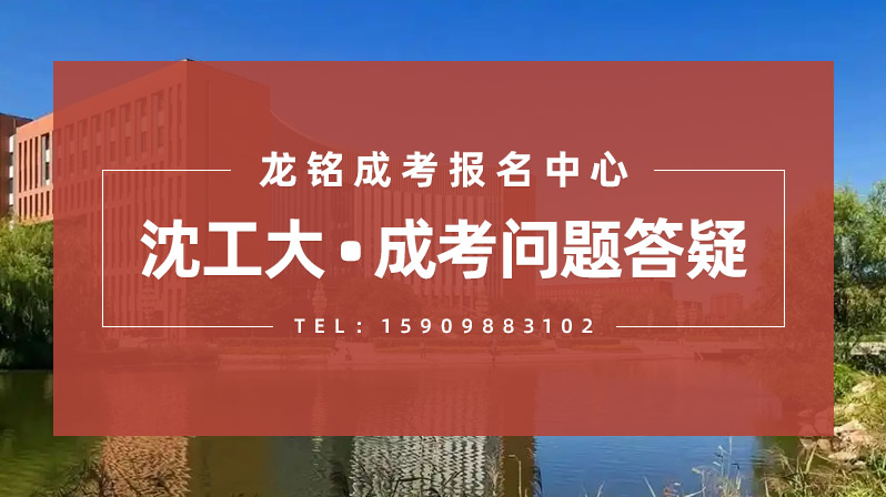 ҵѧ˸߿10Ȩ