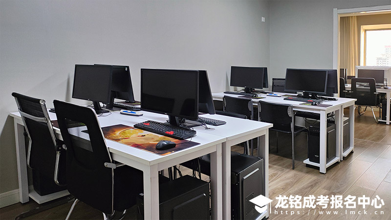 �����ɿ�������������ʵ��칫��������칫��