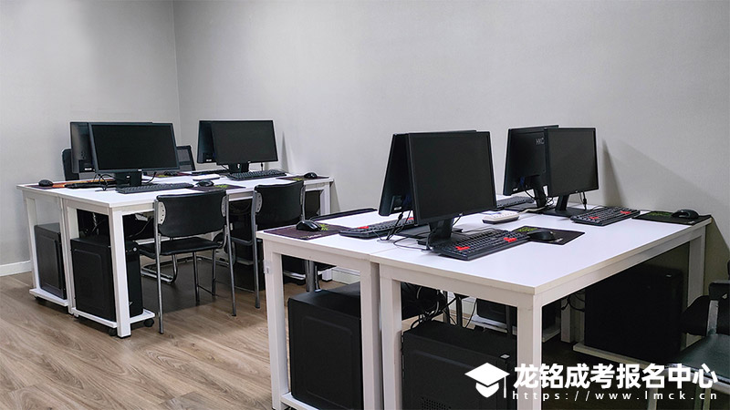 �����ɿ�������������ʵ��칫��������칫��