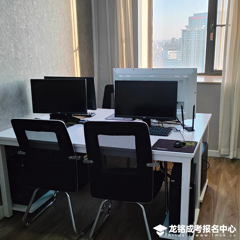 �����ɿ�������������ʵ��칫�������������