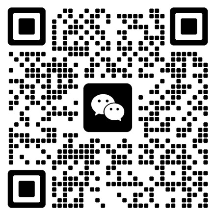 ������΢�Ŷ�ά��