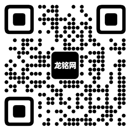 �������ƶ�����վ��ά��