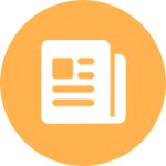 �ɿ�����